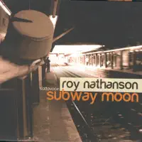 Love Train — Roy Nathanson