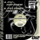 JTS012 Single