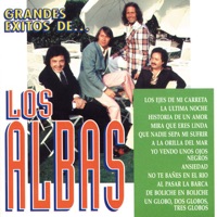 NO TE BAÑES EN EL RIO