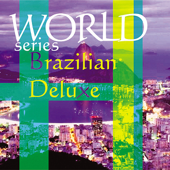 Samba de Bencao (Romantic Dub)