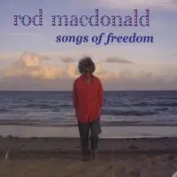 When You Were Two — Rod Macdonald