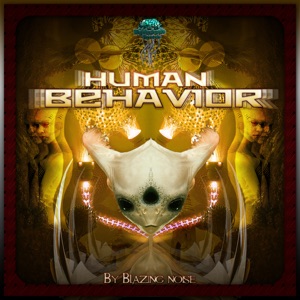 Human Behavior
