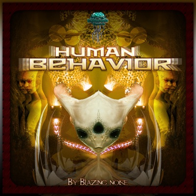 Human Behavior