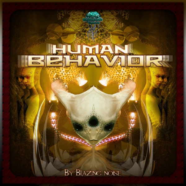 Human Behavior