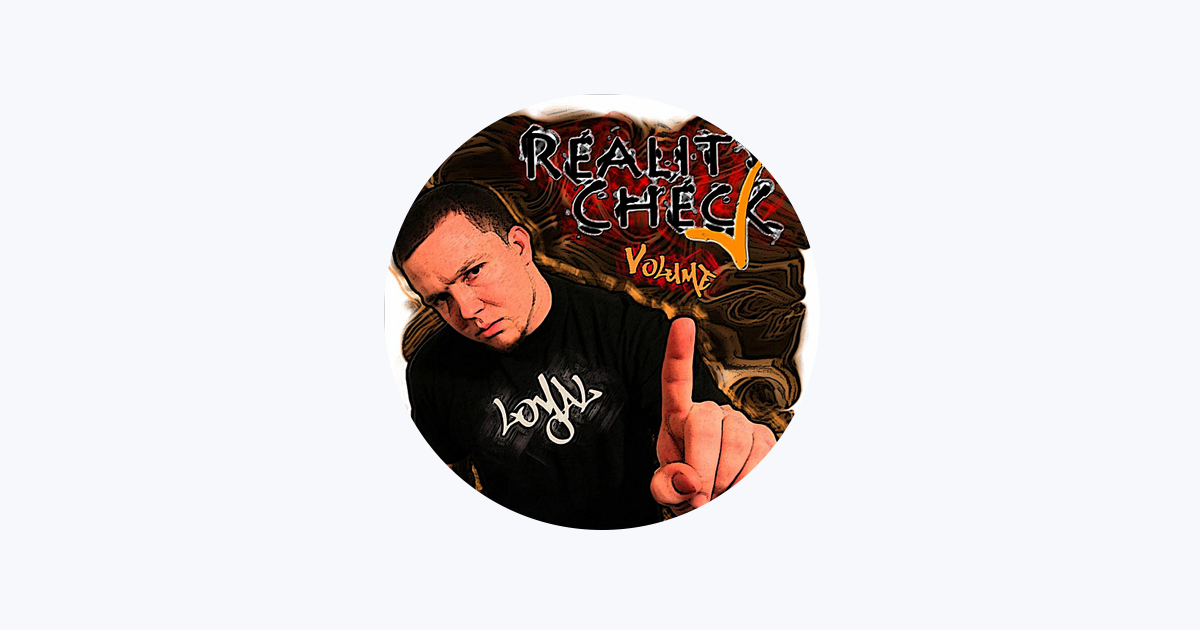 Corleone - Apple Music