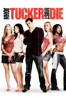 John Tucker Must Die - Betty Thomas