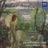 Quartet for Piano and Strings No.2 In G Minor, Op.45: IV. Allegro Molto