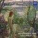 Fauré Quartets for Piano and Strings