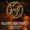 MUSIC TRAVEL LOVE-SWEET CHILD O MINE