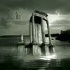 Artemis