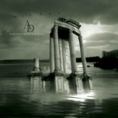 Ancient Verses
