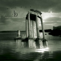 Artemis