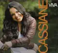 Creia no milagre
