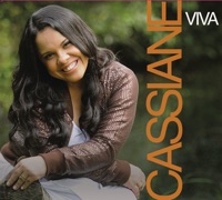 Cassiane - O Nazareno