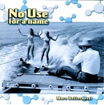 Six Degrees From Misty