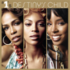 Stand Up for Love (2005 World Children's Day Anthem) - Destiny's Child