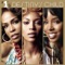 Say My Name (Edit) - Destiny's Child lyrics