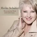 Wenn Man Den Wind Nicht Halten Kann