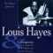 Fee-Fi-Fo-Fum - Louis Hayes & Company lyrics