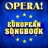 Sadko: Song Of The Venetian Guest