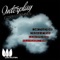Closer (Electroaspect Remix) - Interplay lyrics