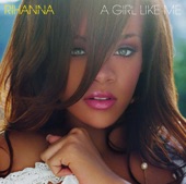 Rihanna - Pon de Replay