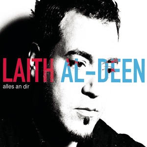 Alles an dir - EP