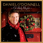 O' Holy Night - The Christmas Album (Gift Edition)