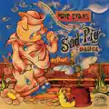 Sad Pig Dance