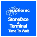 Time To Wait (Video Edit) - Single