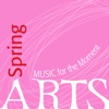 Orchestre Baroque I Barocchisti Johann Sebastian Bach: Suite No. 1 in C Major BWV 1066, Forlane Music for the Moment: Spring