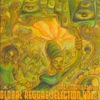 Urban Sedated Presents: Global Reggae Selection, Vol. 1