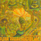 Babylon Mixed Business