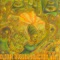 Nelar - Mathew Tembo lyrics