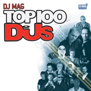 DJ Mag - Top 100 DJs