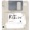 KiEw - DC-Disk