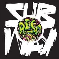 Rumble - Single - Reso & Vent