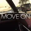 Move On (Airplay Edit) [feat. JanSoon]