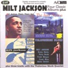 Milt Jackson