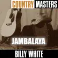 Jambalaya