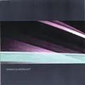 Signals in Moonlight