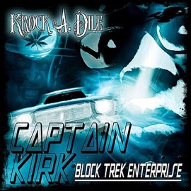 I'm a Blockboy (feat. Carleto, Ryder & Foe) Krock A. Dile