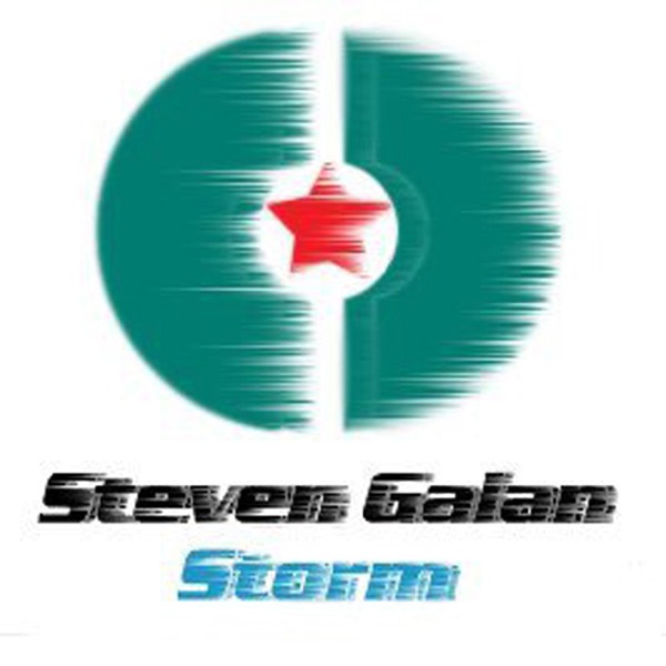 Storm - Single