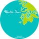 Tied Up In Notts EP