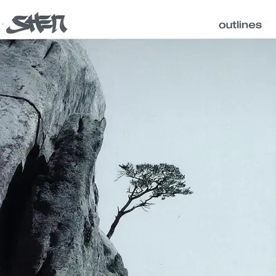 Listen to Outlines by SHEN