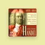 Hans-Martin Linde