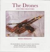 The Drones and the Chanters Vol 1