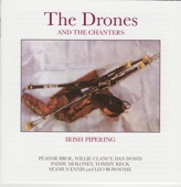 The Drones and the Chanters Vol 1