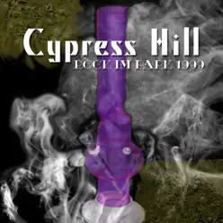 Rock Im Park 1999 (Live) - Cypress Hill