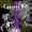 539 #StayHome & Listening : CYPRESS HILL - INSANE IN THE BRAIN